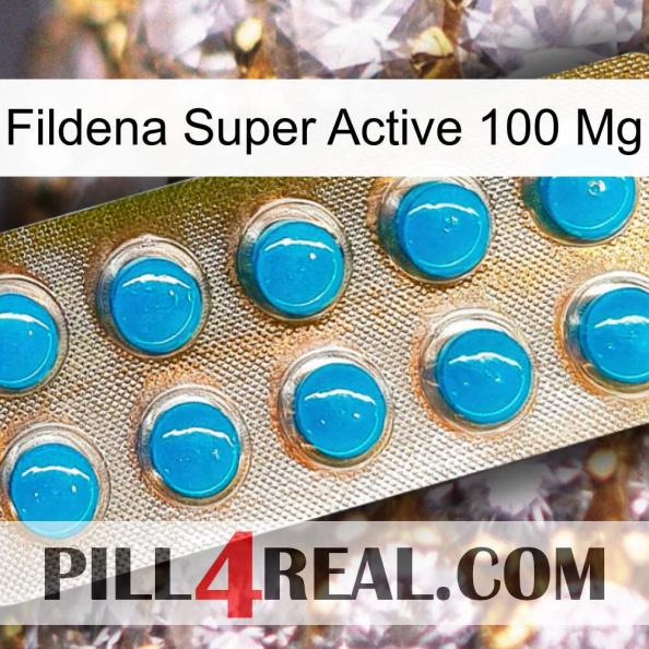 Fildena Super Active 100Mg new09.jpg